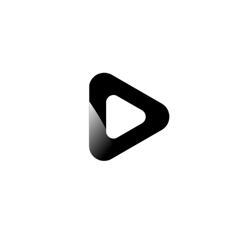 OtoCarPlay.com