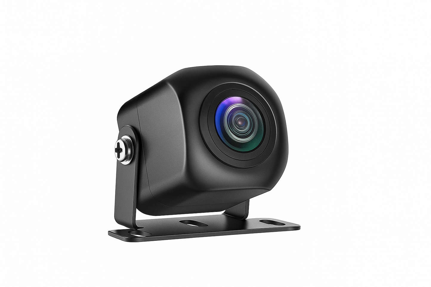 7”İnç Kablosuz CarPlay & Android Auto Ekran | Geri Görüş Kameralı